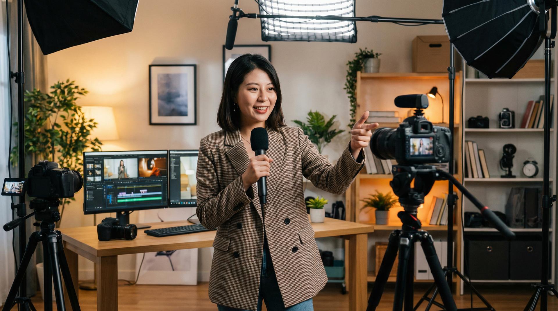 茄子视频视频社区