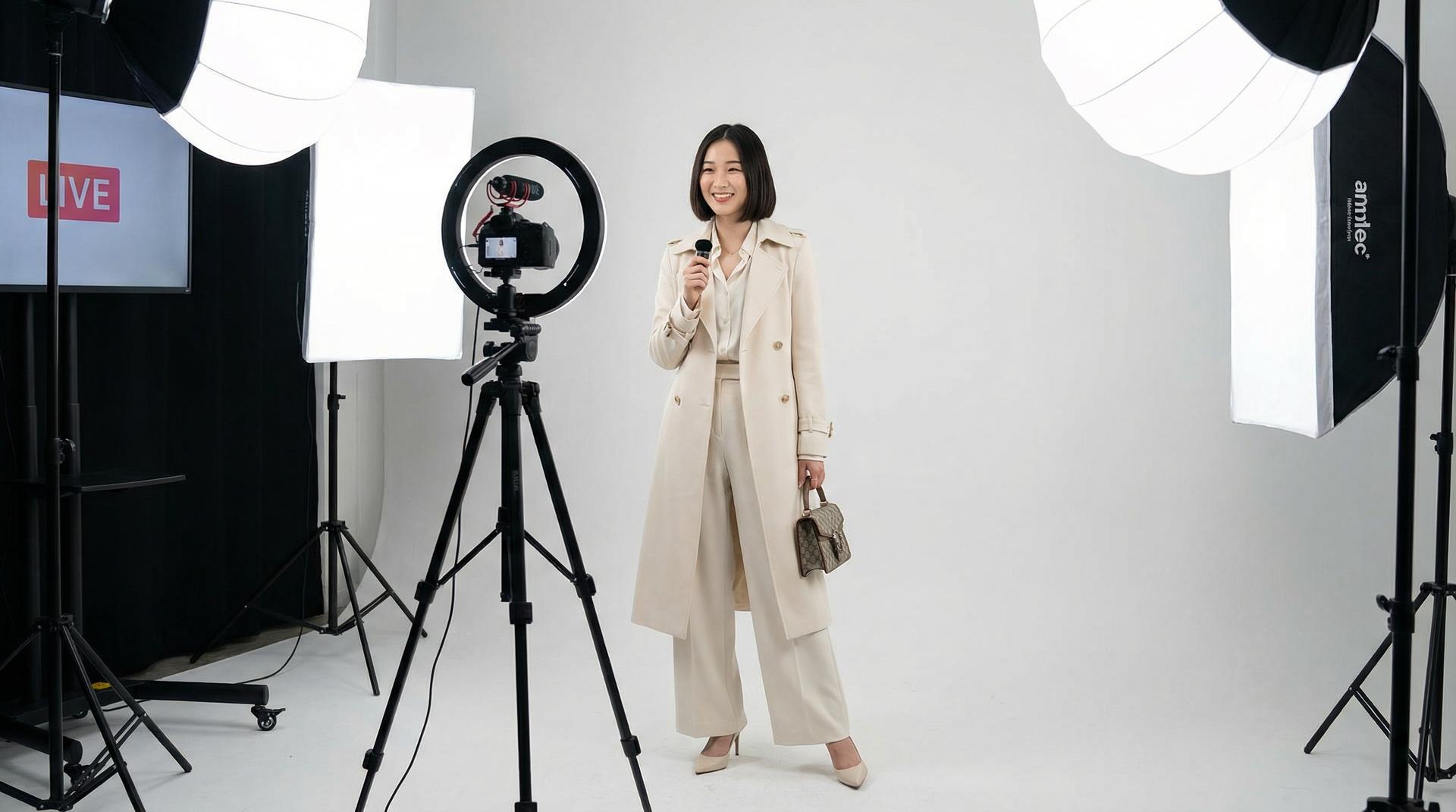 茄子视频时尚视频