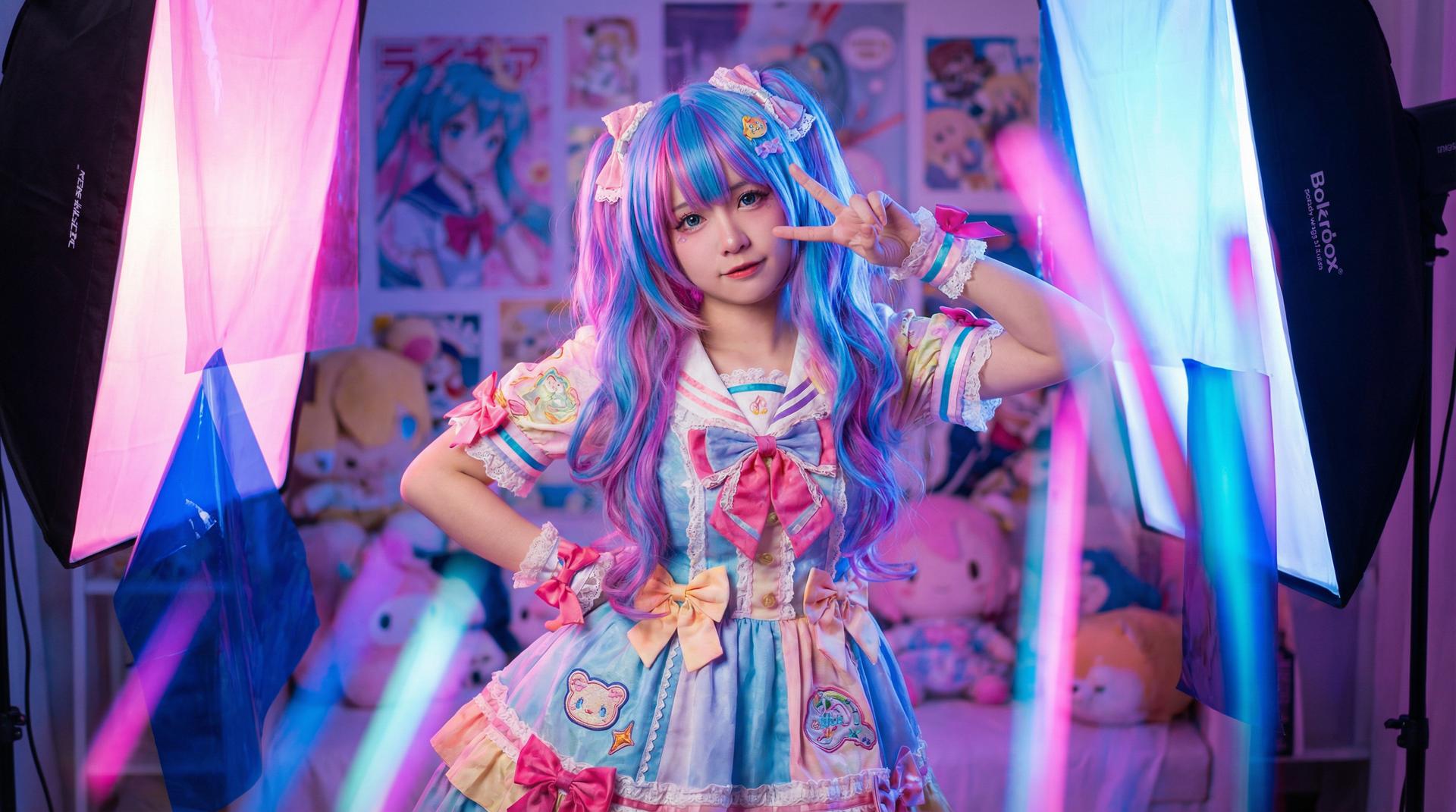 茄子视频二次元视频