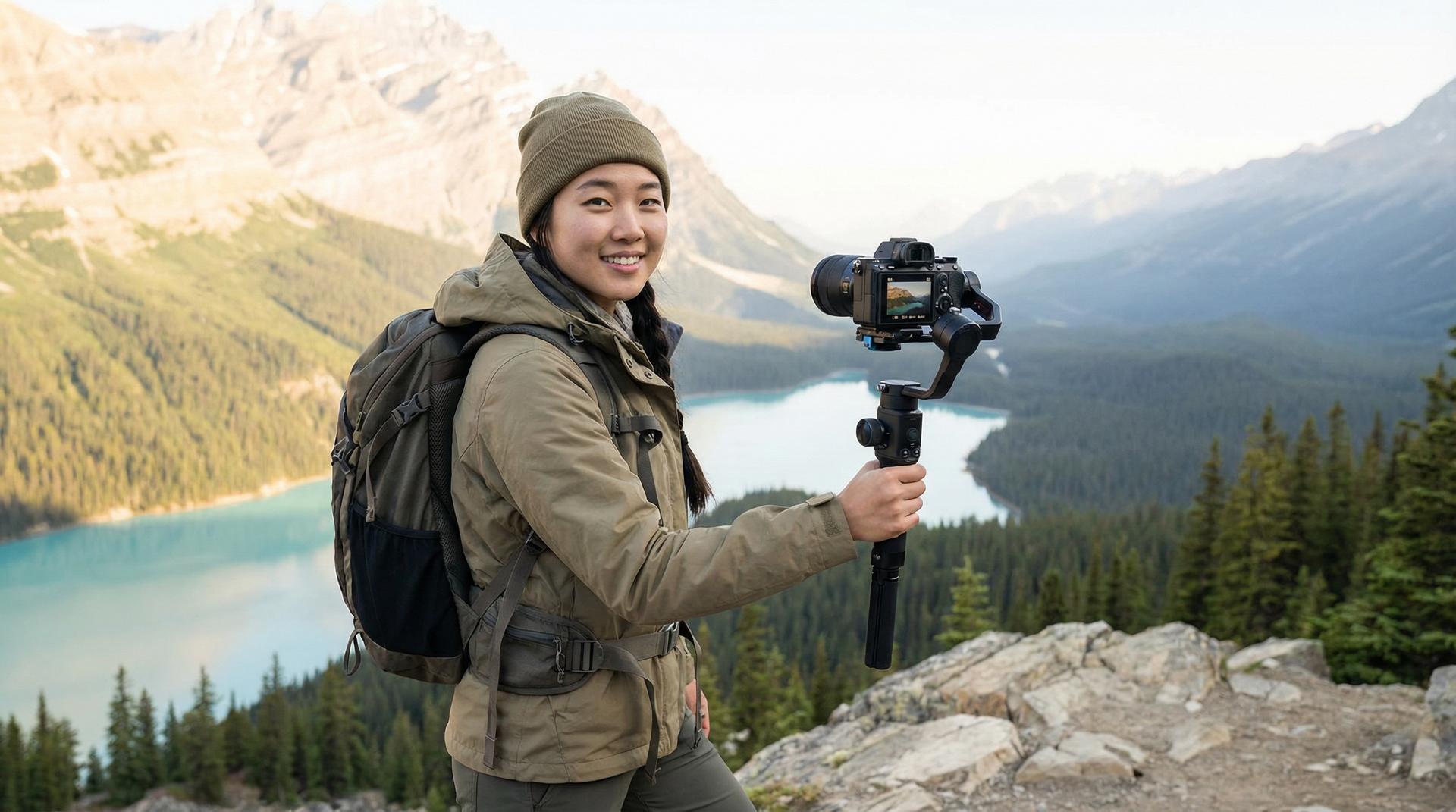 茄子视频旅行视频